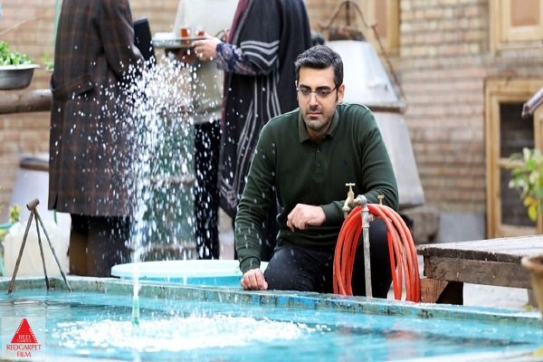 تصویربرداری