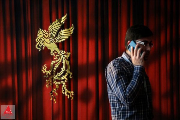 صدای فیلمها