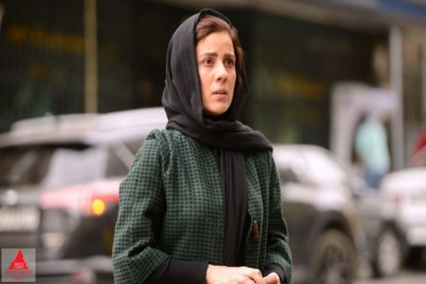 مانیفستی
