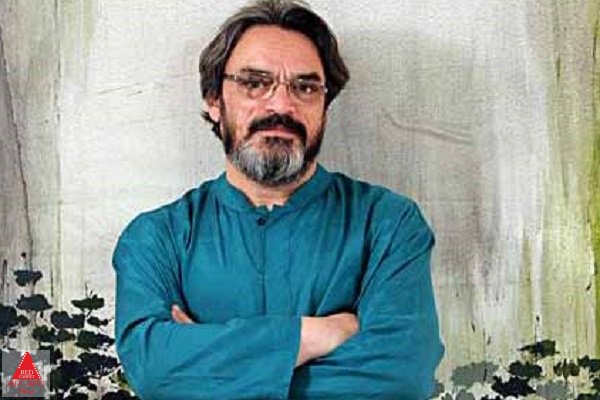 خورشید آن ماه