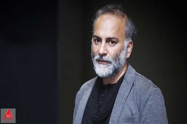 مسعود کیمیایی