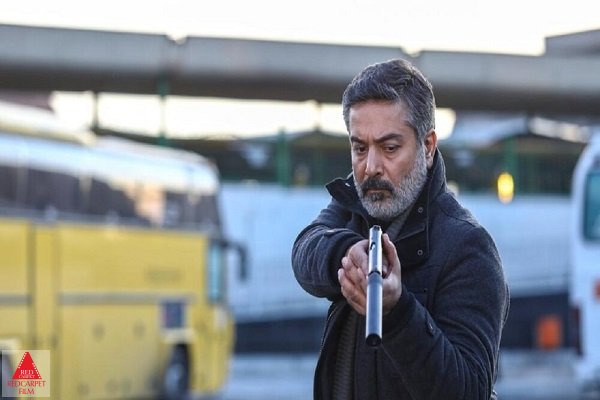 ابوالفضل صفری