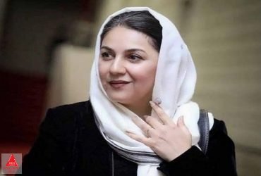 ستاره اسکندری