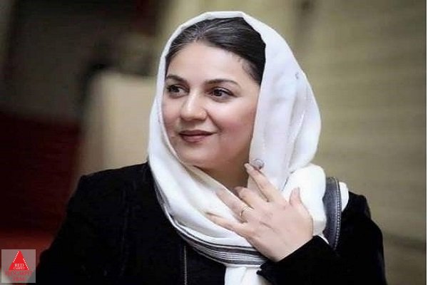 ستاره اسکندری