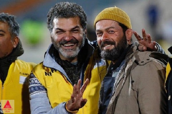 جشنواره فجر