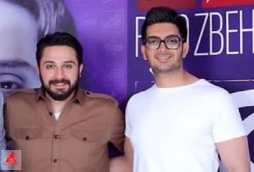 ملکه گدایان