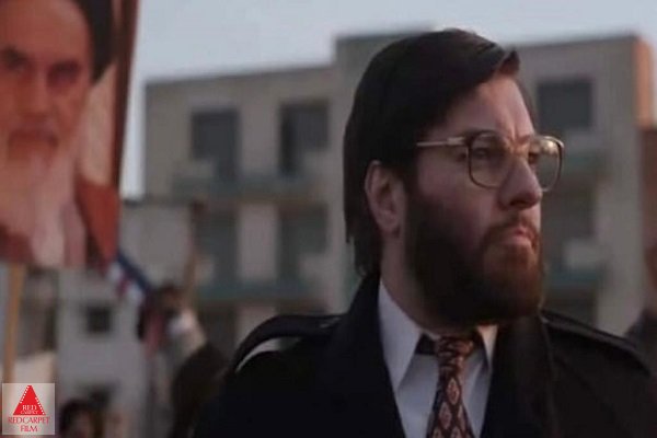 جواد شمقدری