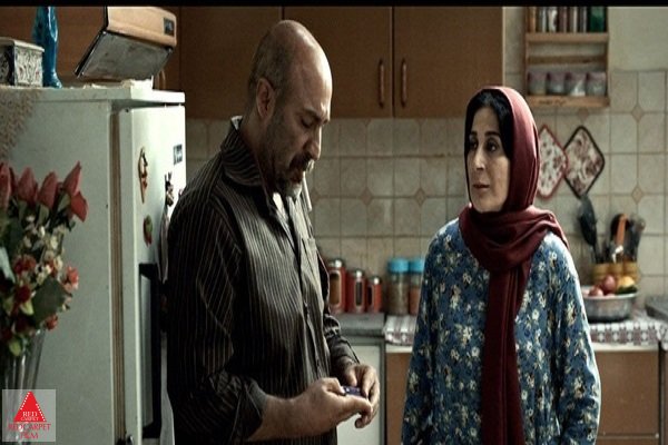 حمیدرضا آذرنگ