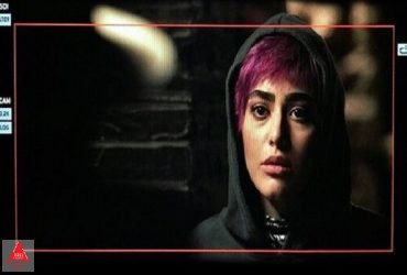 جشنواره فیلم کوتاه تهران