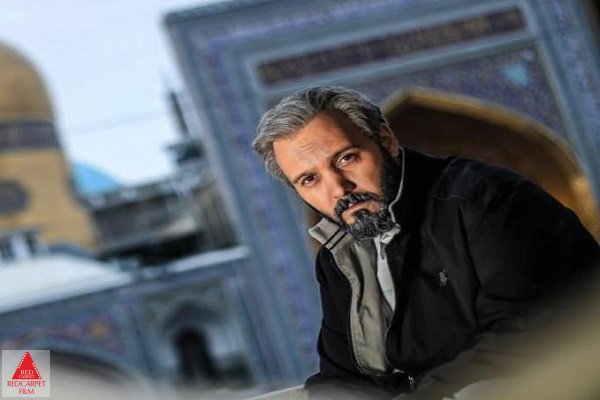 بهرنگ توفیقی