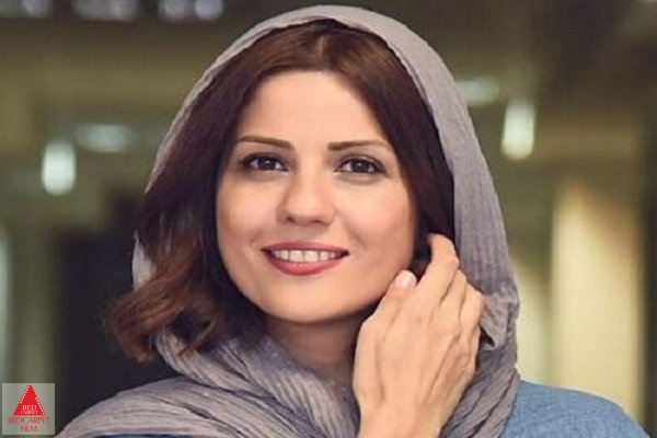 بازیگر