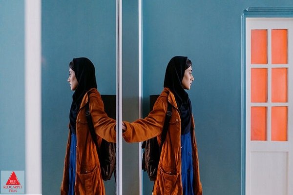 نوشین معراجی