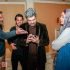 هاشمی اصل