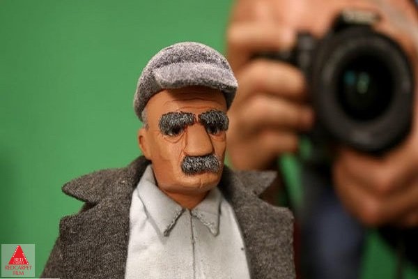 مهدی خرمیان