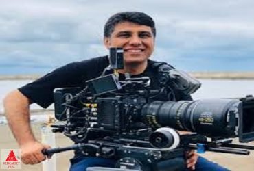 جشنواره فیلم فجر