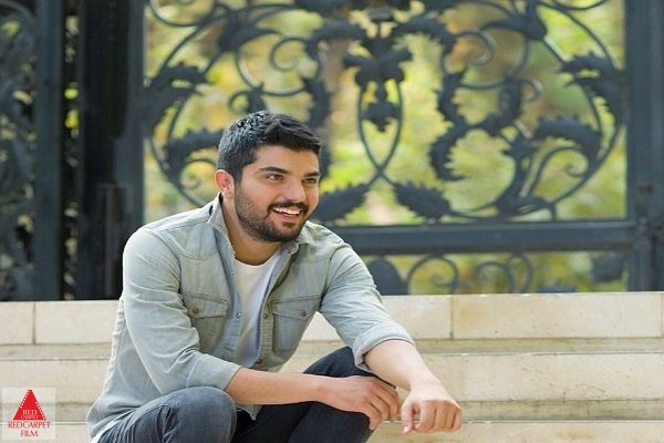 مهران مدیری