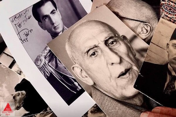 تقی امیرانی