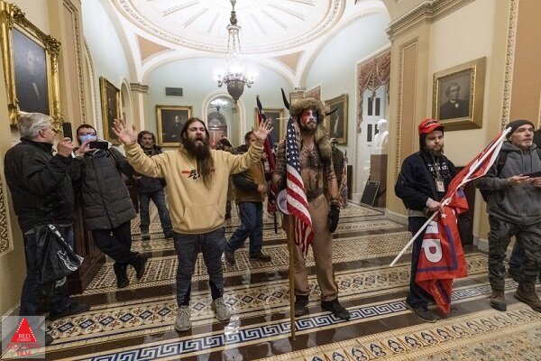 پرتماشاگرترین