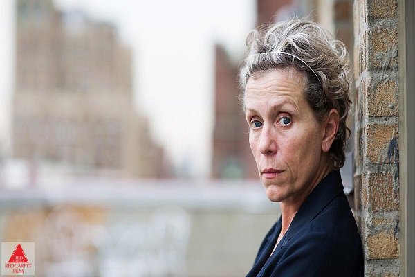 جوایز سینمایی