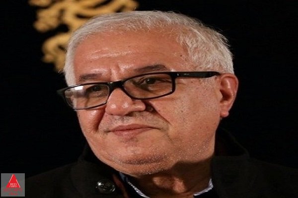 پرویز پرستویی