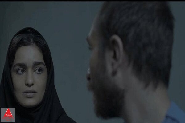 دیپلم افتخار