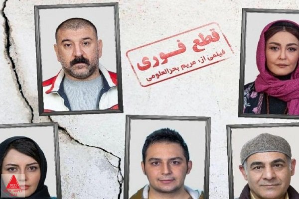 مریم بحرالعلومی