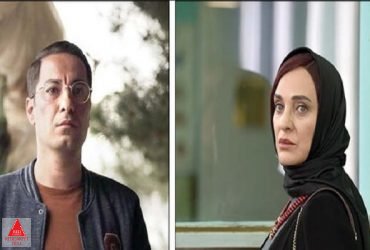 رویا نونهالی