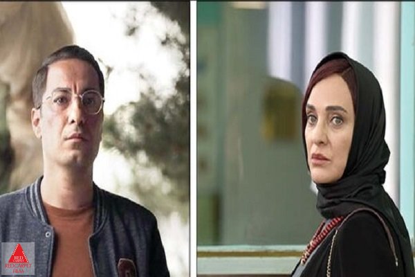 رویا نونهالی