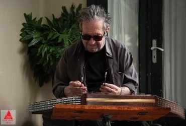 داریوش مهرجویی