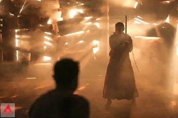 حمید نعمتالله