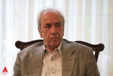 فیلمبرداری