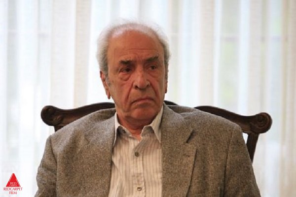 فیلمبرداری