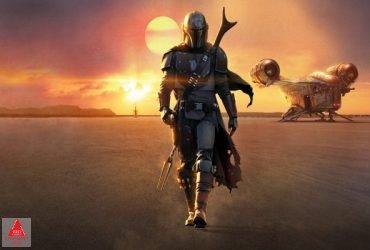 نمایش آنلاین