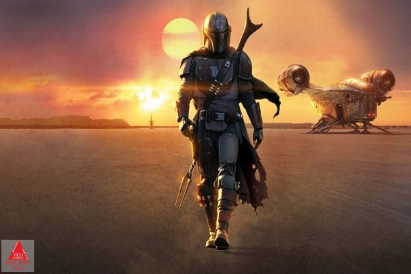 نمایش آنلاین