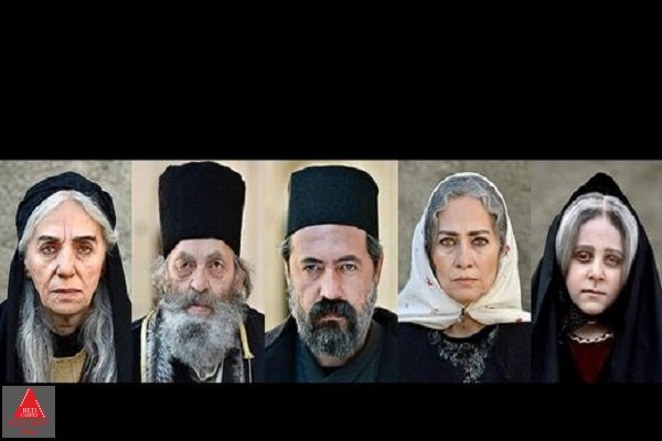 امین اصلانی