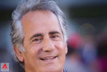 امیرحسین ثقفی