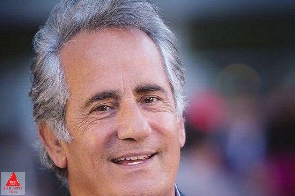 امیرحسین ثقفی