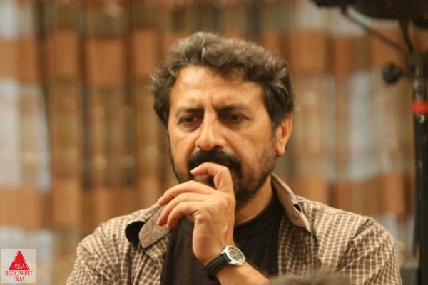 سینماها