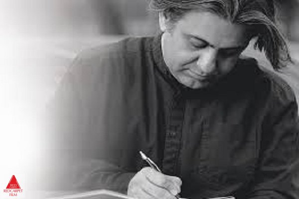 تبریز در مه