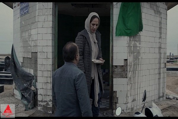 گودالهای عمیق