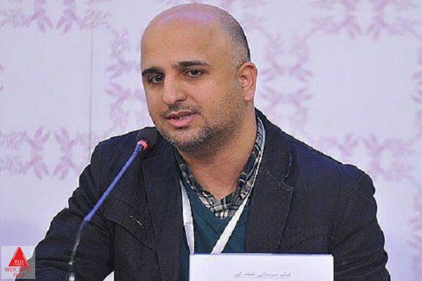 جشنواره فیلم فجر