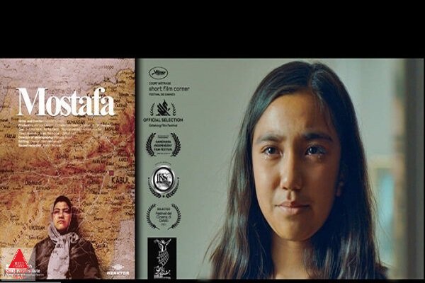 علیرضا تیموری