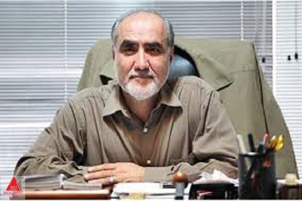 جشنواره فیلم فجر