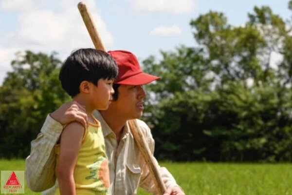 انجمن منتقدان