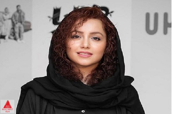 بازیگر