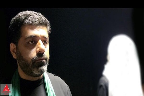 وحید پیماندار