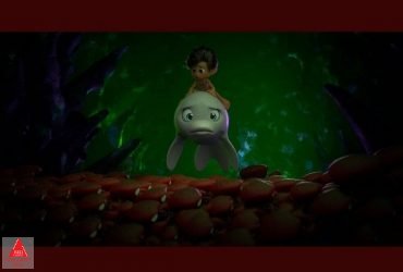 جشنواره فیلم فجر