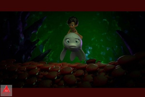 جشنواره فیلم فجر