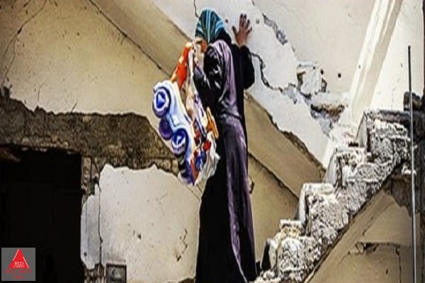 ساسان فلاحفر