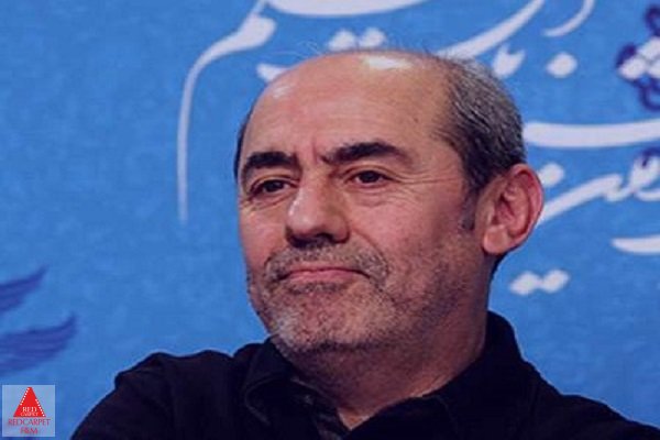 هنر زنده است